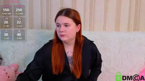 Snapshot of fiery_foxy chatting on May 27, 10:56 am Mabel online show from May 27, 10:56 am