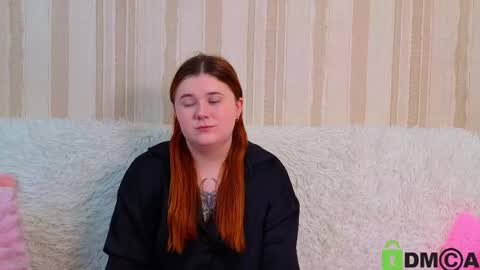 Snapshot of fiery_foxy chatting on May 30, 7:05 am Mabel online show from May 30, 7:05 am