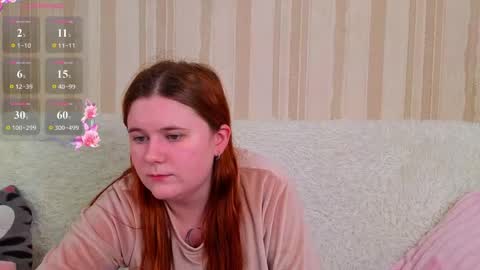 Snapshot of fiery_foxy chatting on June 3, 2:33 pm Mabel online show from June 3, 2:33 pm