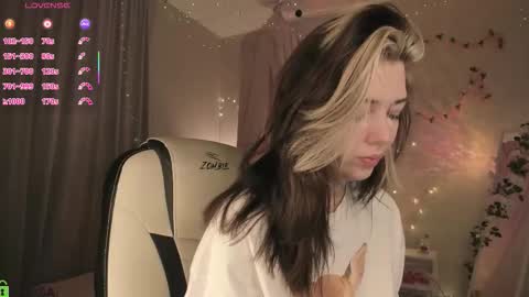 Filla online show from January 19, 3:10 am