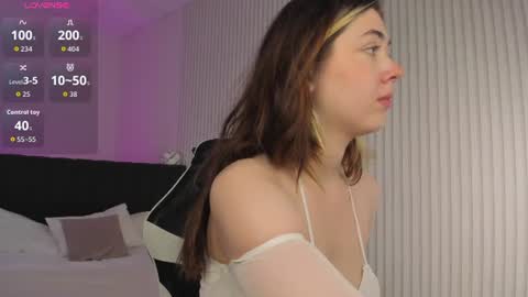 Filla online show from July 2, 3:34 am
