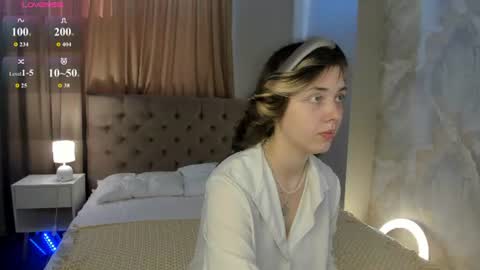 Filla online show from July 23, 2:31 am