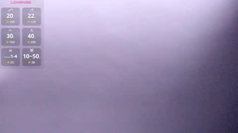 Snapshot of fierywoman158xl chatting on May 11, 8:28 pm fieywoman online show from May 11, 8:28 pm