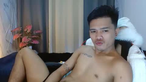 RJ online show from March 5, 11:39 am