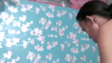 fighter224660 online show from November 27, 2:52 pm