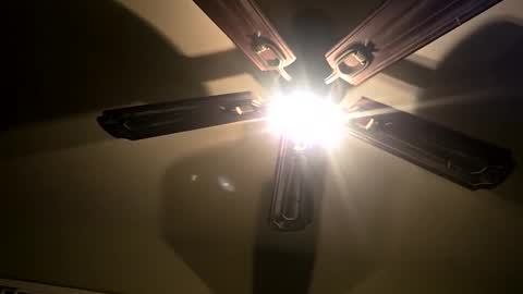 fightusfire32 online show from January 3, 12:52 pm