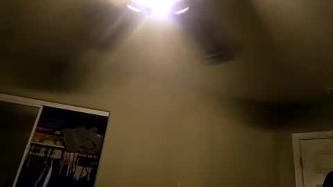 fightusfire32 online show from January 4, 5:05 am