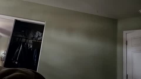 fightusfire32 online show from January 7, 7:38 pm