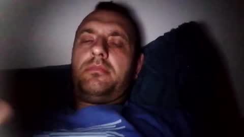 Nick online show from January 25, 4:13 am