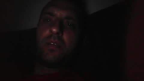 Nick online show from February 15, 10:52 pm