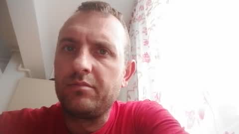 Nick online show from February 16, 2:10 pm