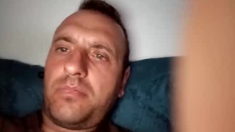 Nick online show from September 16, 7:26 pm