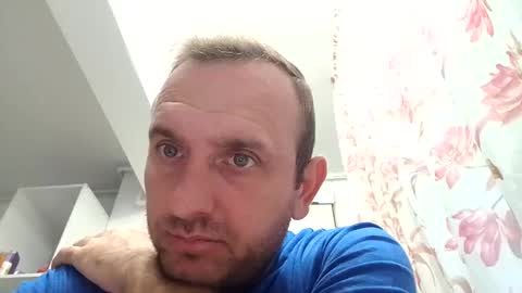 Nick online show from September 30, 5:01 am