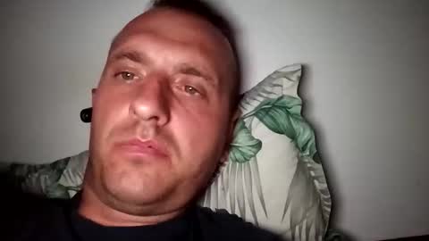 Nick online show from October 9, 7:34 pm