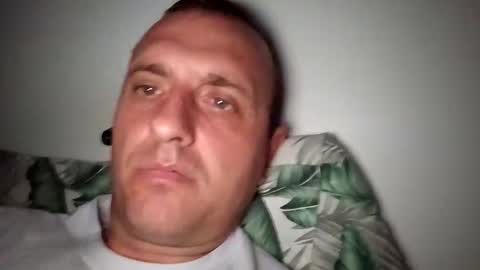 Nick online show from November 30, 8:57 pm