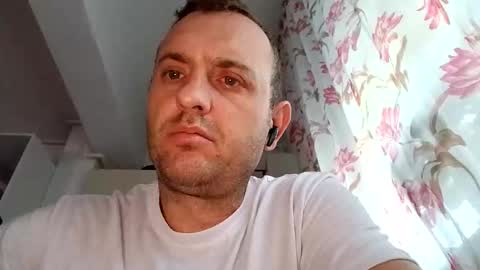 Nick online show from January 12, 5:56 am