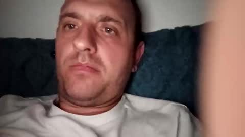 Nick online show from January 17, 9:07 pm