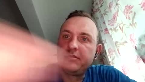 Nick online show from February 5, 2:33 pm