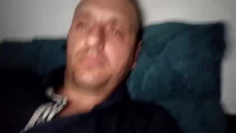 Nick online show from February 8, 8:23 pm