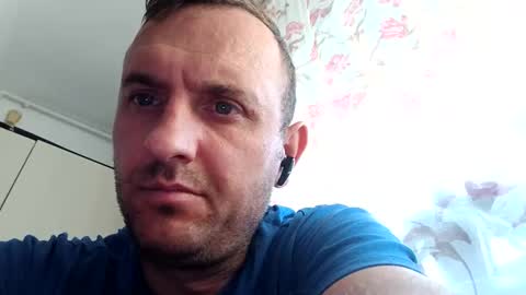 Nick online show from February 11, 2:33 pm