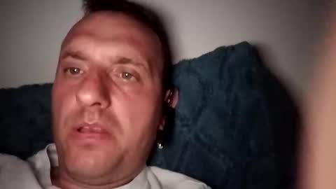 Nick online show from March 7, 10:18 pm