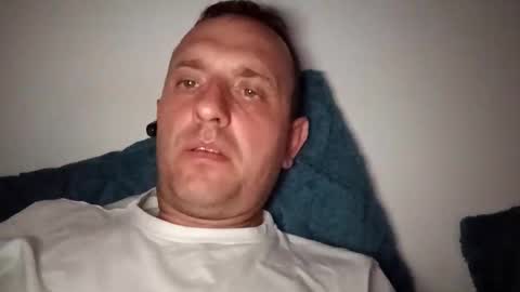 Nick online show from March 8, 8:34 pm