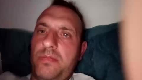 Nick online show from March 12, 7:53 pm