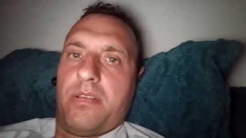 Nick online show from March 14, 9:09 pm