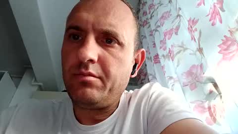 Nick online show from March 17, 5:55 am