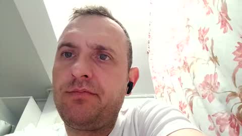 Nick online show from March 18, 5:54 am