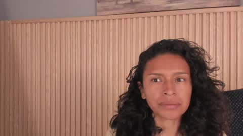 ... .  NINFA  . ... online show from June 24, 11:42 am