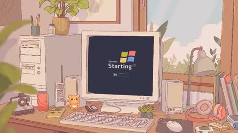 Snapshot of fijisakistar chatting on October 23, 3:06 am Fijisaki Soni online show from October 23, 3:06 am