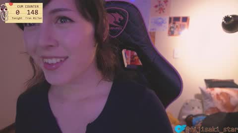 Snapshot of fijisakistar chatting on November 11, 3:06 am Fijisaki Soni online show from November 11, 3:06 am