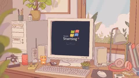 Snapshot of fijisakistar chatting on November 20, 3:07 am Fijisaki Soni online show from November 20, 3:07 am