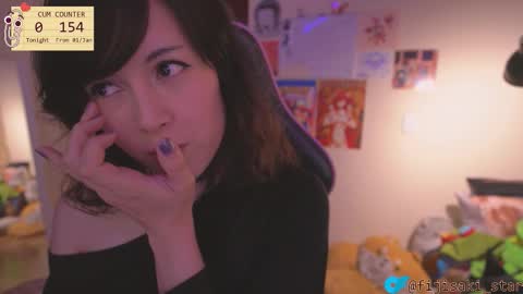 Snapshot of fijisakistar chatting on November 27, 3:08 am Fijisaki Soni online show from November 27, 3:08 am