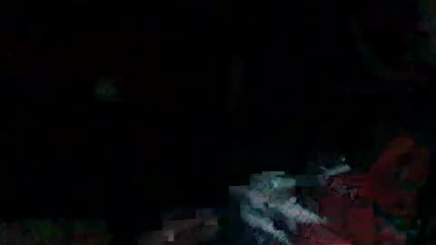 filippo online show from October 19, 4:57 am