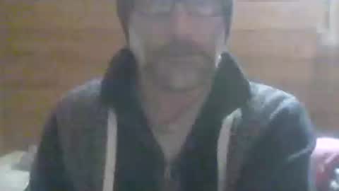 filippo online show from November 30, 11:25 am