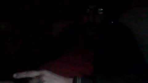 filippo online show from January 18, 9:24 am