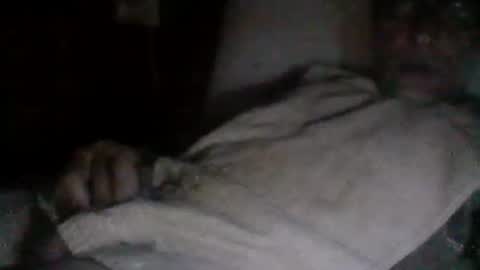 filippo online show from April 10, 7:18 pm