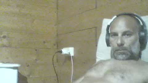 filippo online show from June 20, 8:17 am