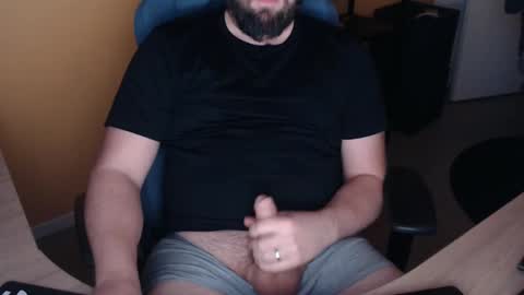 filip907 online show from March 11, 9:26 pm