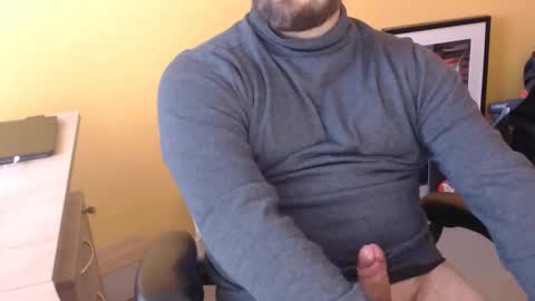 filip907 online show from January 9, 1:36 pm