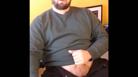 filip907 online show from January 13, 1:16 pm