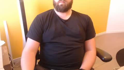 filip907 online show from June 25, 12:09 pm