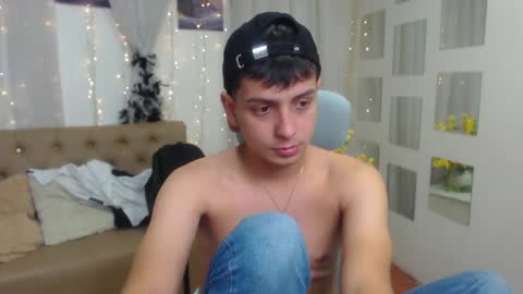 Filip David online show from January 26, 3:36 pm