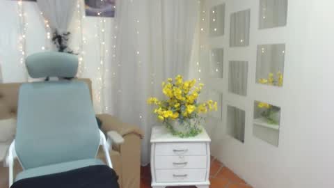 Filip David online show from February 11, 6:33 pm