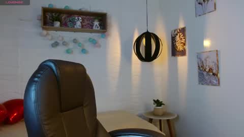 Filip David online show from March 15, 3:56 am