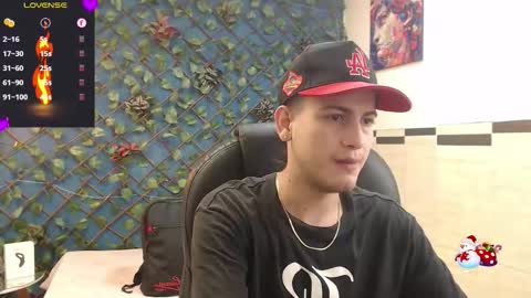 Filip David online show from March 17, 3:55 am