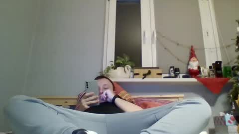 filipek757 online show from January 6, 4:34 pm