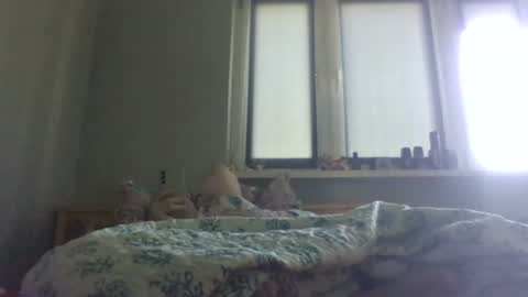 filipek757 online show from September 27, 8:52 am